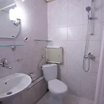 Appartamento One-bedroom Flat Close To The Sea Garden By Flat Mаnаger Burgas